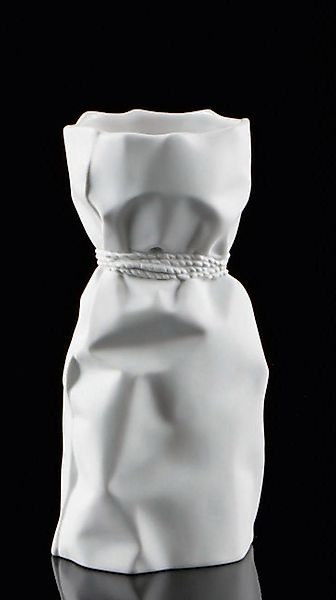 Kaiser Porzellan Tischvase Papyrus (1 St), günstig online kaufen