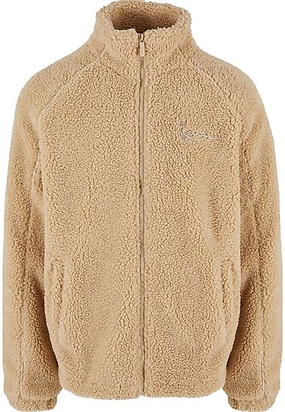Karl Kani Allwetterjacke Karl Kani Karl günstig online kaufen