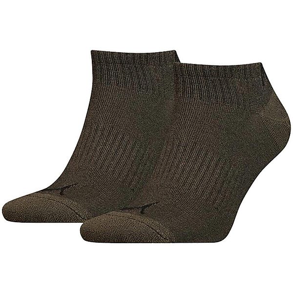 PUMA Socken Comfort Sneaker günstig online kaufen