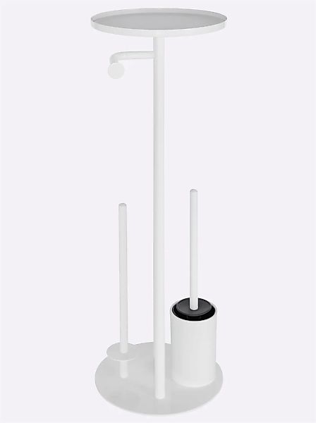heine home Badaccessoire-Set günstig online kaufen
