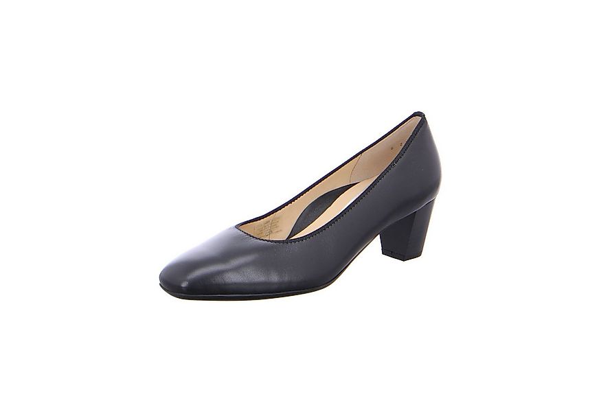 Ara Damen Pumps Verona Pumps günstig online kaufen