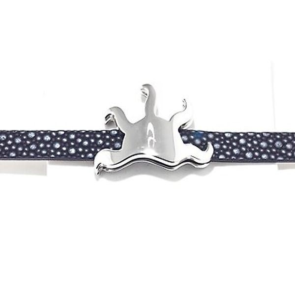 Chronotech  Armbänder 1820060107 günstig online kaufen