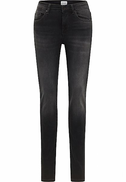 MUSTANG Slim-fit-Jeans "Damen Style Shelby Slim" günstig online kaufen