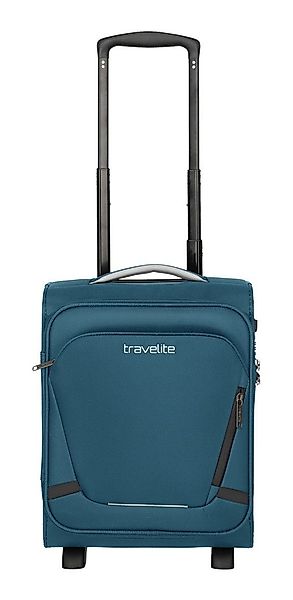 travelite Handgepäck-Trolley JETPACK Easy 2 Cabin, günstig online kaufen