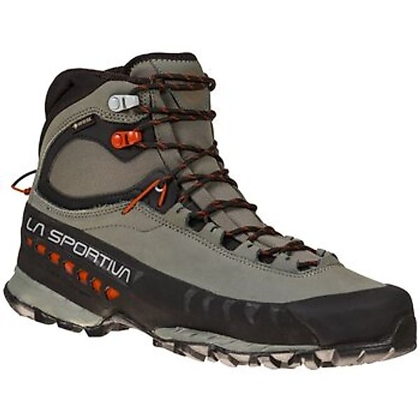 La Sportiva  Fitnessschuhe Sportschuhe TX5 Gtx 27I909313- clay/saffron günstig online kaufen