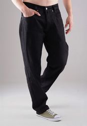 PICALDI Jeans 5-Pocket-Jeans Relax Fit Zicco günstig online kaufen