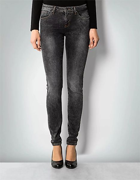Tommy Hilfiger Damen Jeans 1M8764/5395/049 günstig online kaufen