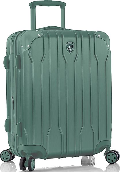Heys Hartschalen-Trolley Xtrak, in verschiedenen Farben günstig online kaufen