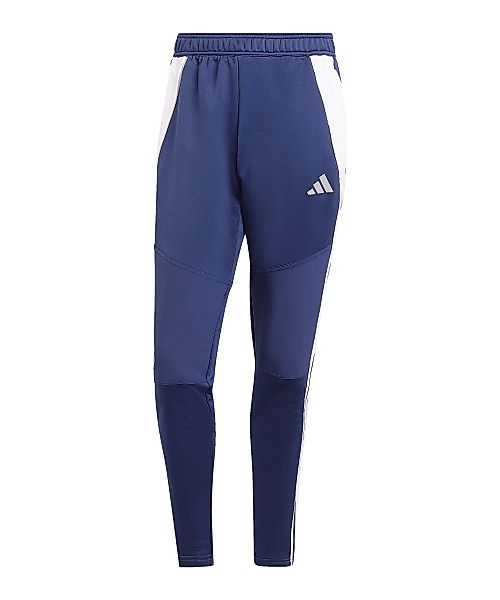 adidas Performance Sporthose adidas Performance Tiro günstig online kaufen