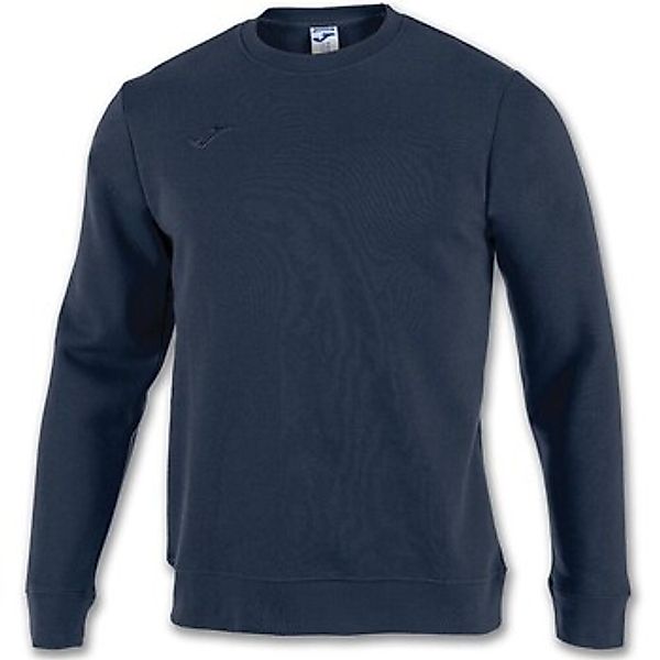 Joma  Sweatshirt Combi günstig online kaufen