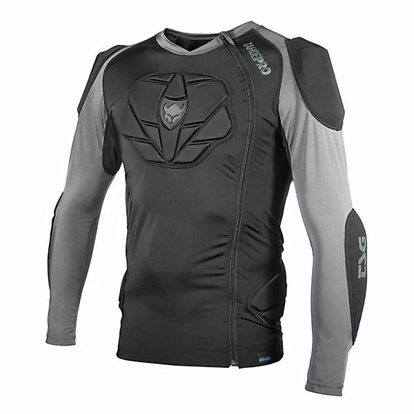 TSG Motorradjacke TSG Soft Protektoren Langarm Jacke MTB Dirt Snow Shirt Ta günstig online kaufen