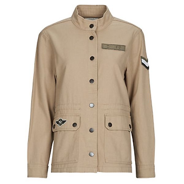 Only  Blazer ONLNEWDREW günstig online kaufen