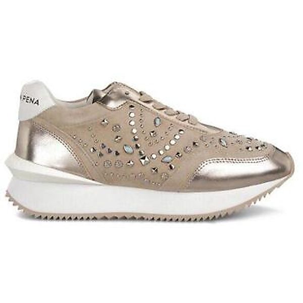 ALMA EN PENA  Sneaker V250231 günstig online kaufen