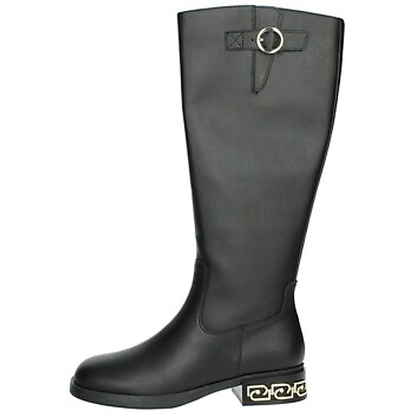 Liu Jo  Damenstiefel SF4019 EX174 günstig online kaufen