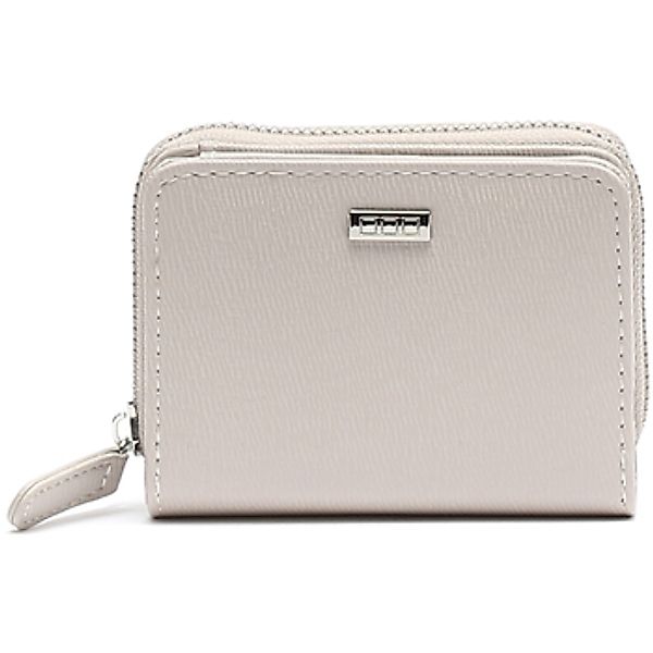 Misako  Geldbeutel Pairan kleine glatte brieftasche günstig online kaufen