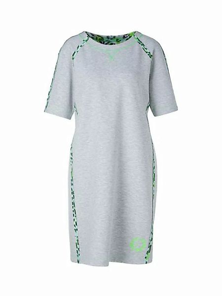 Marc Cain Sommerkleid Kleid günstig online kaufen