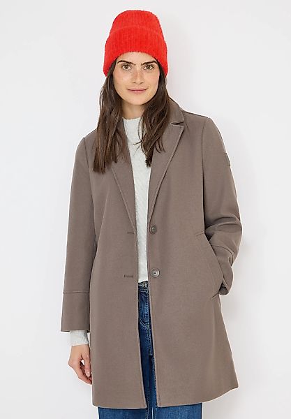 Cecil Strickmütze, Grobatrick günstig online kaufen