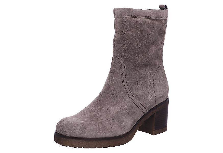 Gabor Comfort 72.851.30 Stiefel günstig online kaufen