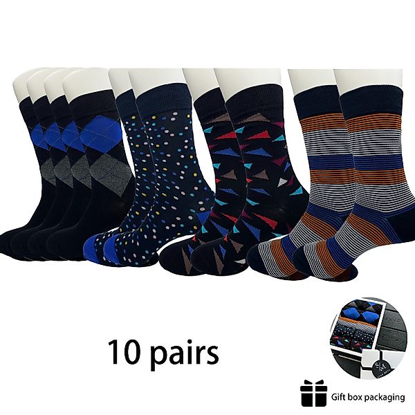 Cocopop Studio Feinsöckchen 10 Paar Socken, günstig online kaufen