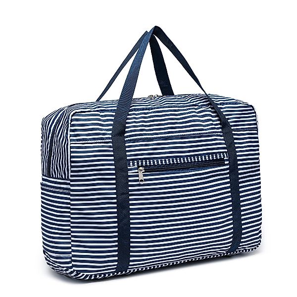 KONO Reisetasche Faltbar Damen Handgepäck Tasche günstig online kaufen