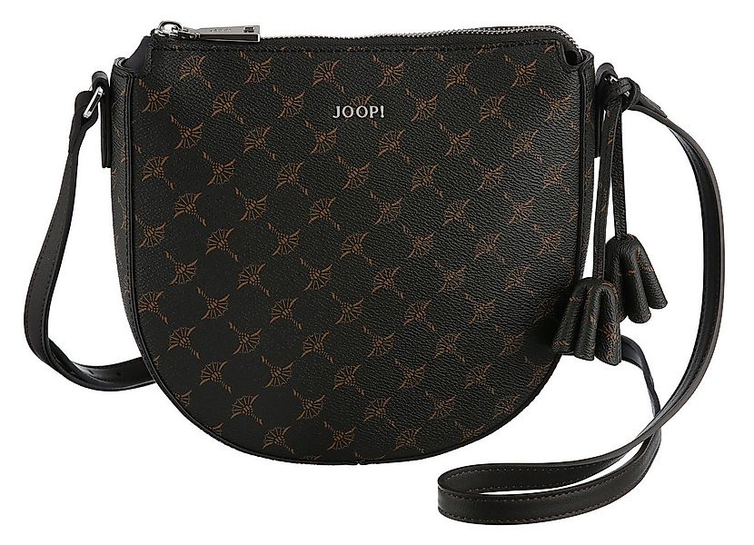 JOOP! Schultertasche flora 1.0 stella shoulderbag svz günstig online kaufen