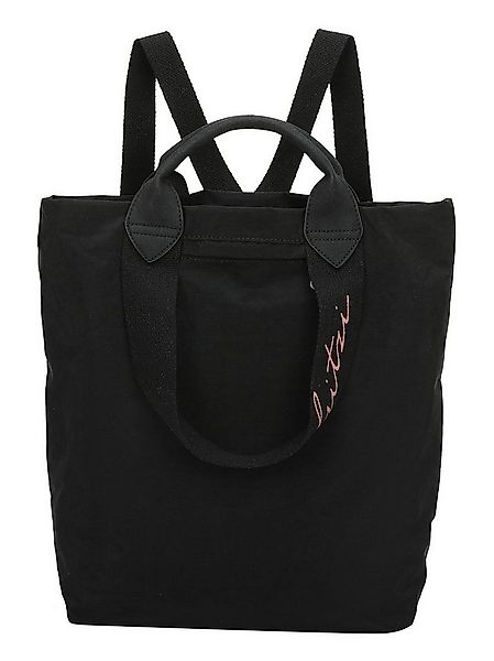 Fritzi aus Preußen Rucksack Ju Lighty günstig online kaufen