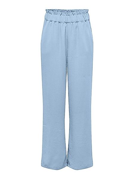 JDY Stoffhose DIVYA LIFE (1-tlg) günstig online kaufen