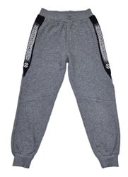 Fashion Boy Jogginghose Jogginghose Freizeithose warm günstig online kaufen