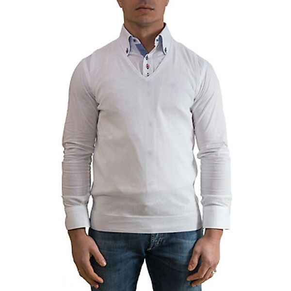 Peuterey  Pullover PEU0267 günstig online kaufen