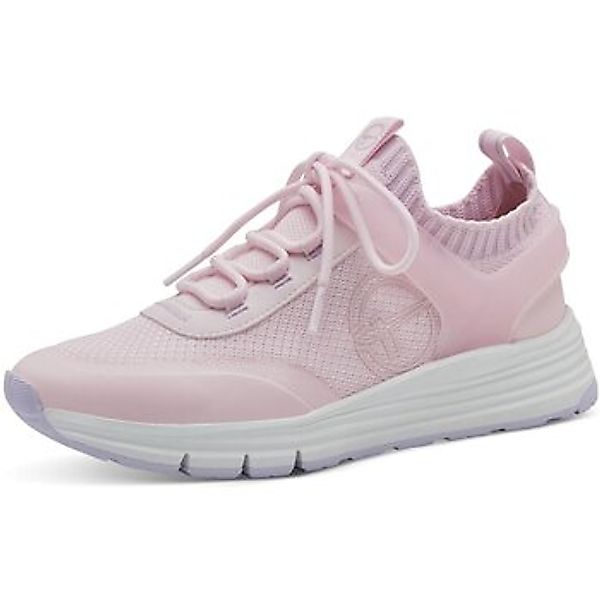 Tamaris  Sneaker Women Lace-up 1-23722-42/521 günstig online kaufen