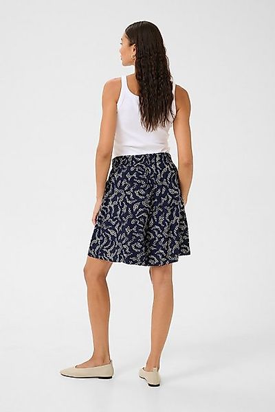 KAFFE Shorts KAbarton Shorts günstig online kaufen