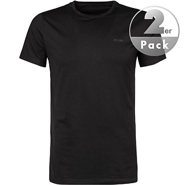 JOOP! T-Shirt 2er Pack-R 30030787/001 günstig online kaufen