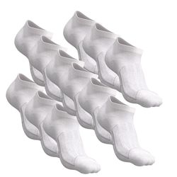 Chiemsee Sneakersocken Breeze Unisex (12-Paar) günstig online kaufen