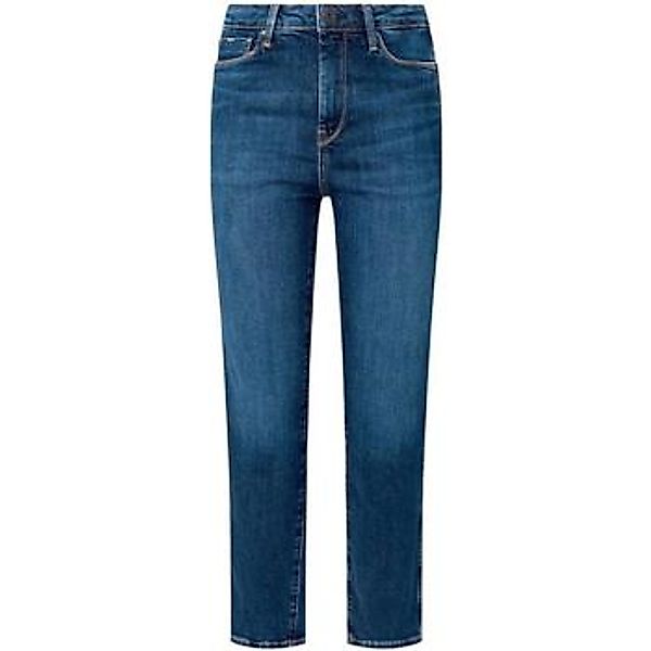 Pepe jeans  Jeans PL204263VR6R 000 günstig online kaufen