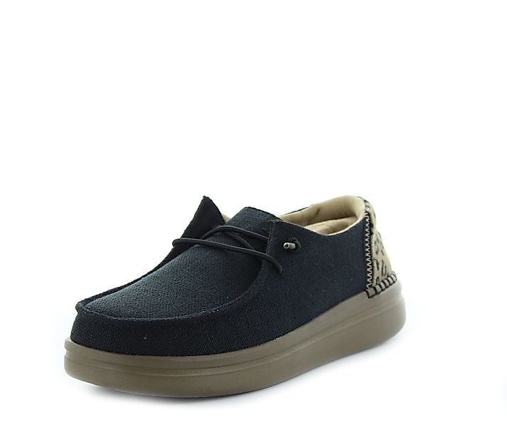 Hey Dude Wendy Slipper unisex günstig online kaufen