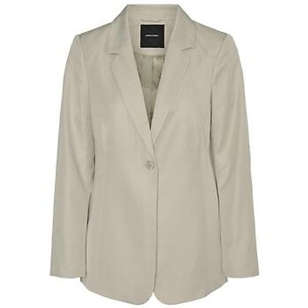 Vero Moda  Blazer 10311421-ABB günstig online kaufen