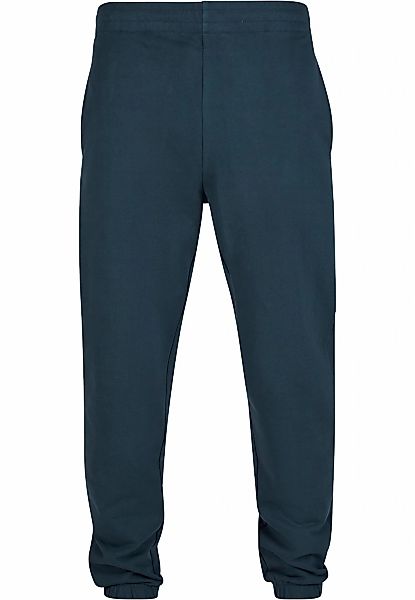 URBAN CLASSICS Stoffhose "Urban Classics Herren Ultra Heavy Sweatpants" günstig online kaufen