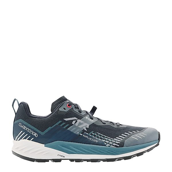 Lowa AMPLUX 2 GTX Trailrunningschuh günstig online kaufen