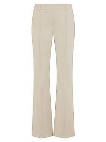 Hose Peter Hahn beige günstig online kaufen