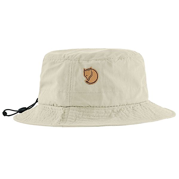 Fjällräven Outdoorhut Fjällräven Travellers MT Hat günstig online kaufen