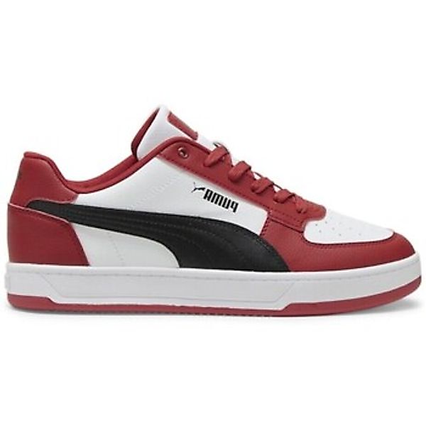 Puma  Sneaker 39229023 günstig online kaufen