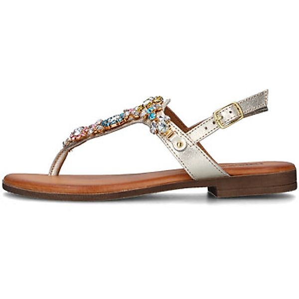 IgI&CO  Sandalen 7684222 günstig online kaufen