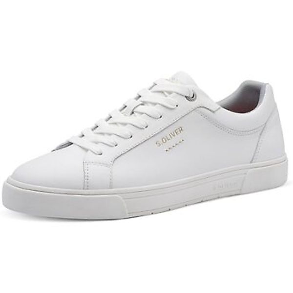 S.Oliver  Sneaker 13604 107 günstig online kaufen