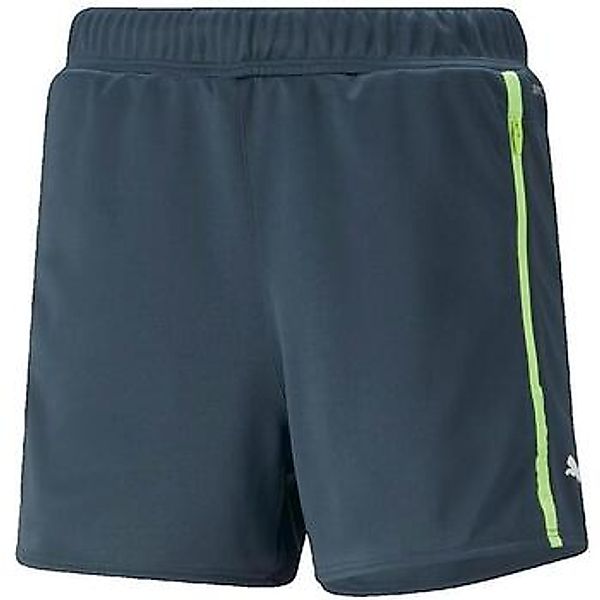 Puma  Shorts Individualblaze günstig online kaufen