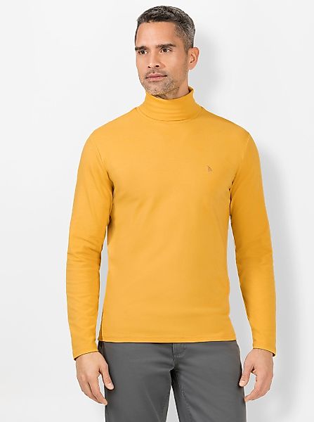 Witt T-Shirt Rollkragen-Shirt günstig online kaufen