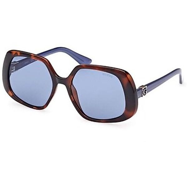 Guess  Sonnenbrillen gu7862s günstig online kaufen