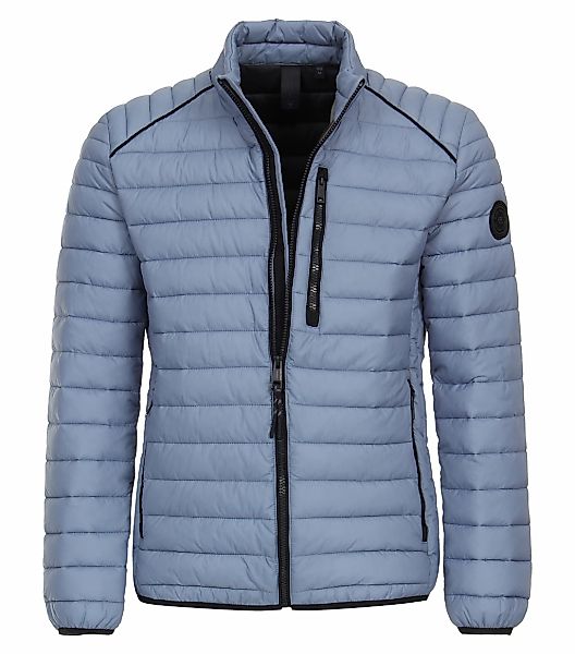 CASAMODA "CASAMODA Jacke uni" günstig online kaufen
