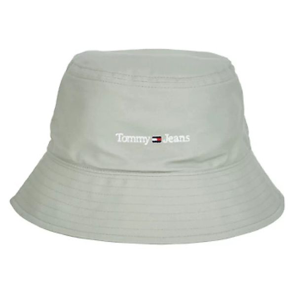Tommy Jeans  Schirmmütze TJM SPORT BUCKET HAT günstig online kaufen