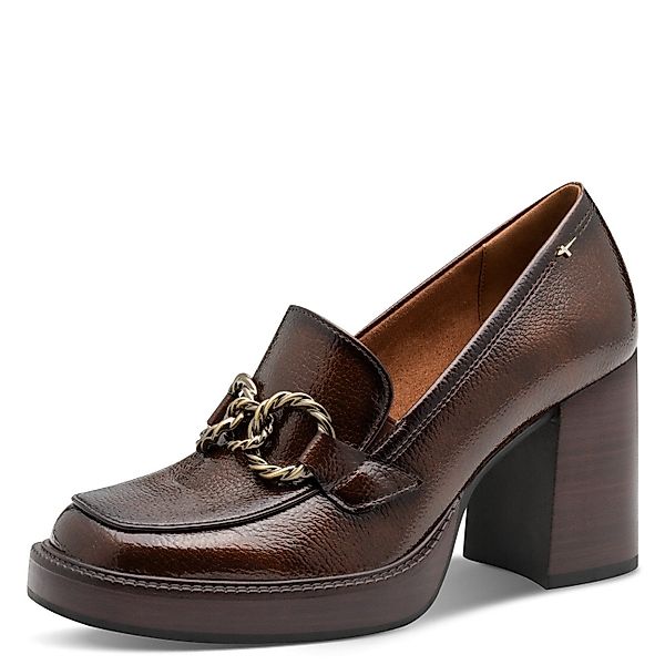 Tamaris M2441345 Slipper günstig online kaufen