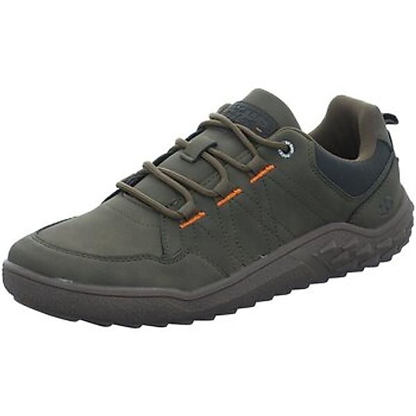 Dockers by Gerli  Sneaker Schnuerschuhe 57YN001 57YN001-630-840 günstig online kaufen